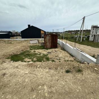 Продается Участок, 1000 м²