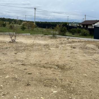 Продается Участок, 1000 м²