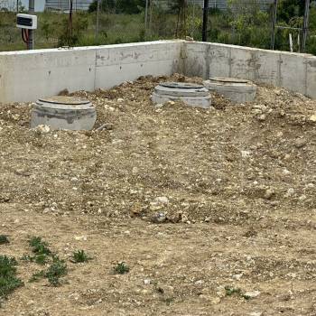 Продается Участок, 1000 м²