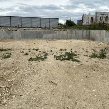 Продается Участок, 1000 м²