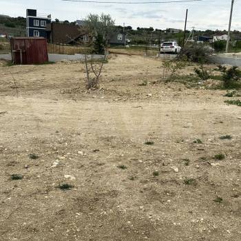 Продается Участок, 1000 м²