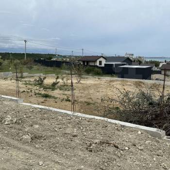 Продается Участок, 1000 м²