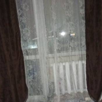 Продается 3-х комнатная квартира, 83 м²