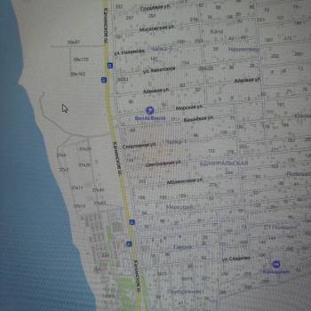 Продается Участок, 400 м²