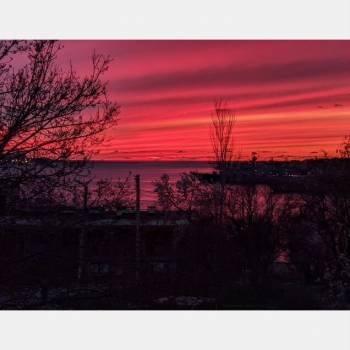 Продается 2-х комнатная квартира, 45 м²