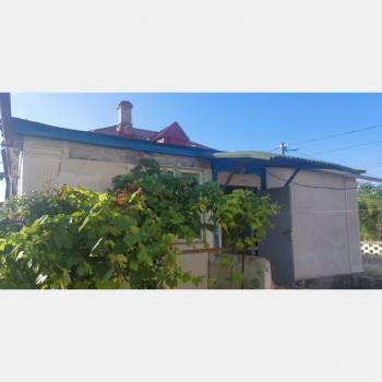 Продается Дом, 65 м²