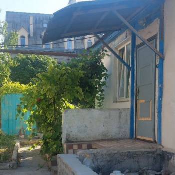 Продается Дом, 65 м²