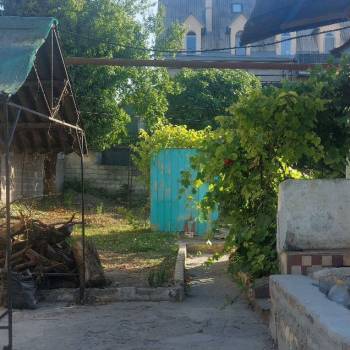 Продается Дом, 65 м²