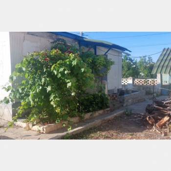 Продается Дом, 65 м²