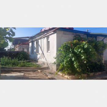 Продается Дом, 65 м²