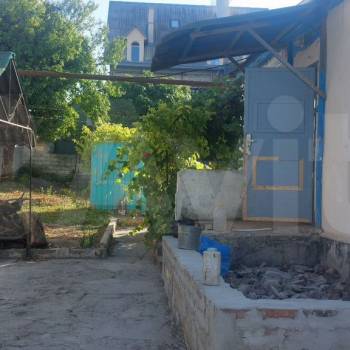 Продается Дом, 65 м²