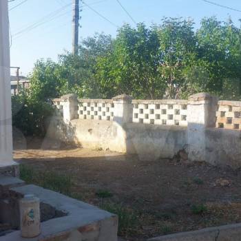 Продается Дом, 65 м²