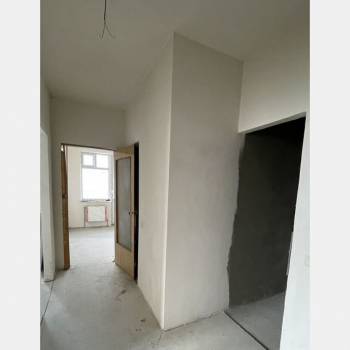 Продается 2-х комнатная квартира, 53,8 м²