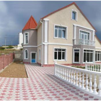 Продается Дом, 226,3 м²