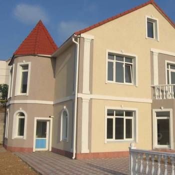 Продается Дом, 226,3 м²