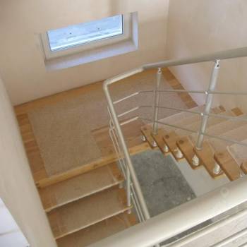 Продается Дом, 226,3 м²