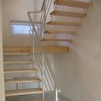 Продается Дом, 226,3 м²