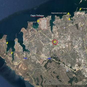 Продается Дом, 226,3 м²