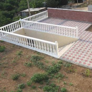 Продается Дом, 226,3 м²