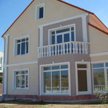 Продается Дом, 226,3 м²