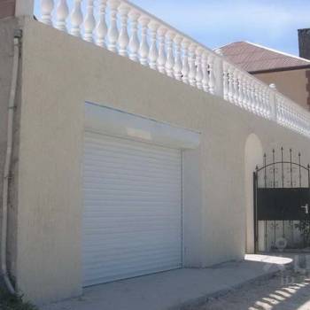 Продается Дом, 226,3 м²