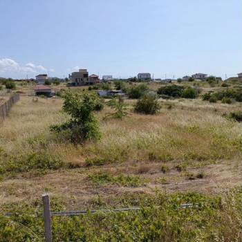 Продается Участок, 1360 м²