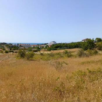 Продается Участок, 1360 м²