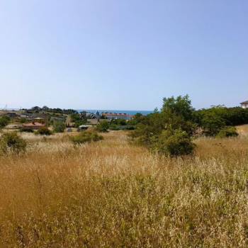 Продается Участок, 1360 м²