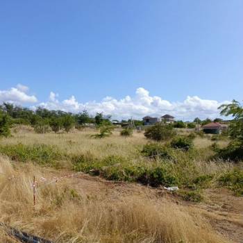 Продается Участок, 1360 м²