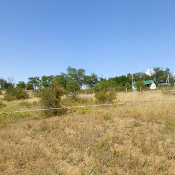 Продается Участок, 1360 м²