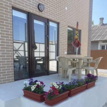 Продается Дом, 110 м²