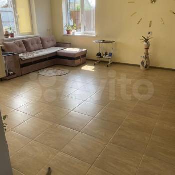 Продается Дом, 110 м²