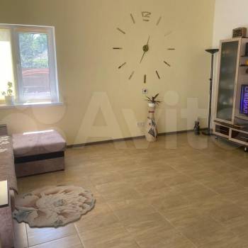 Продается Дом, 110 м²