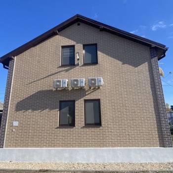 Продается Дом, 110 м²