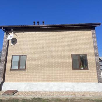 Продается Дом, 110 м²