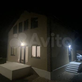 Продается Дом, 110 м²