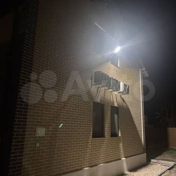 Продается Дом, 110 м²