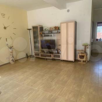 Продается Дом, 110 м²