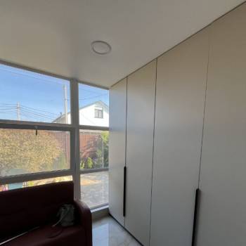 Продается Дом, 180 м²