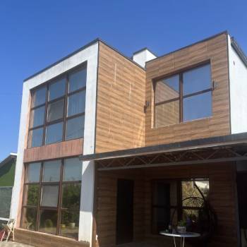 Продается Дом, 180 м²