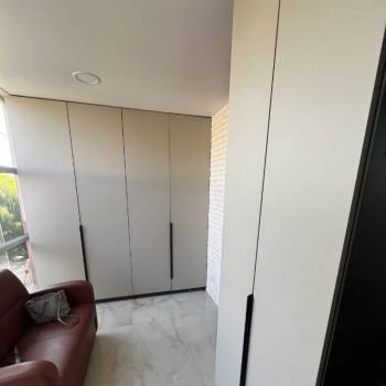 Продается Дом, 180 м²