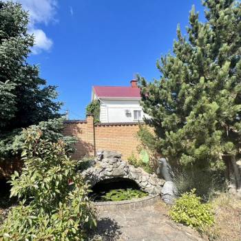 Продается Дом, 230 м²