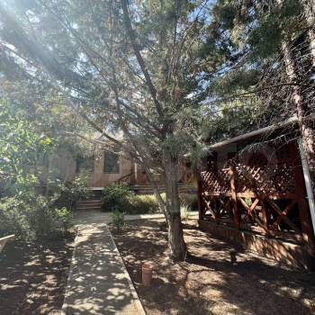 Продается Дом, 230 м²