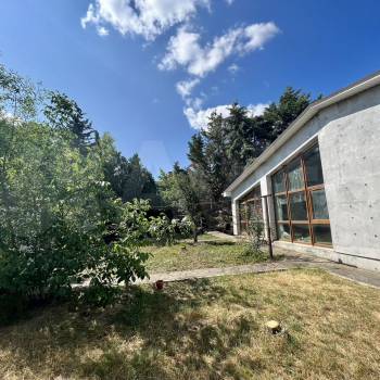 Продается Дом, 230 м²