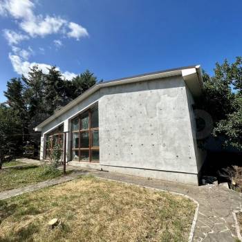 Продается Дом, 230 м²