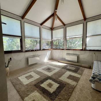 Продается Дом, 230 м²