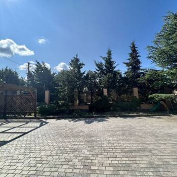 Продается Дом, 230 м²