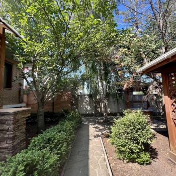 Продается Дом, 230 м²