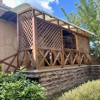 Продается Дом, 230 м²