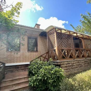 Продается Дом, 230 м²